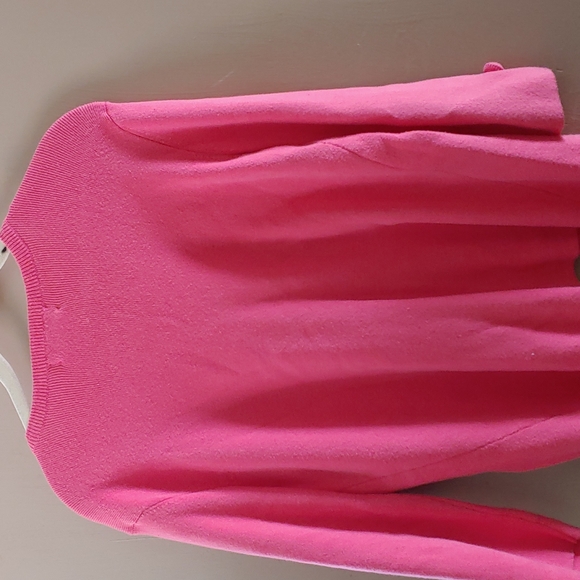 Sweater - Picture 5 of 5